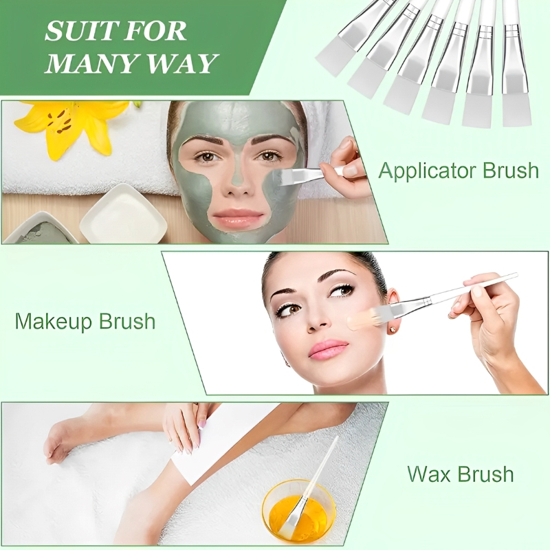 12 stks/set Gezichtsmasker Bor - Skincare Omg recensie en prijs