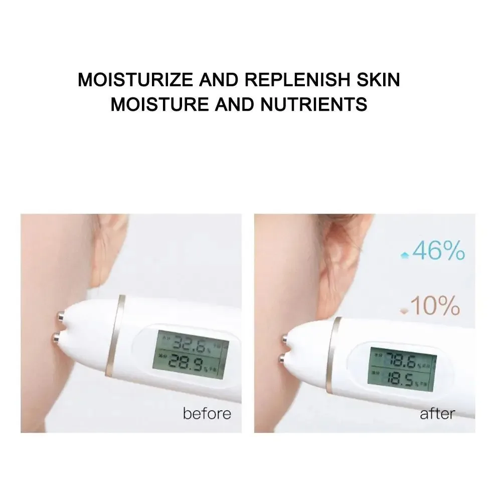 Oplosbare Face Lifting Threads - Skincare Garnier recensie en prijs