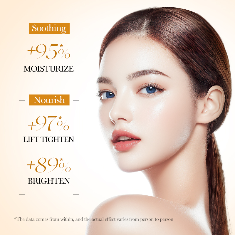 5pcs Rijst Ruwe Pulp Gezicht T - Skincare Garnier recensie en prijs