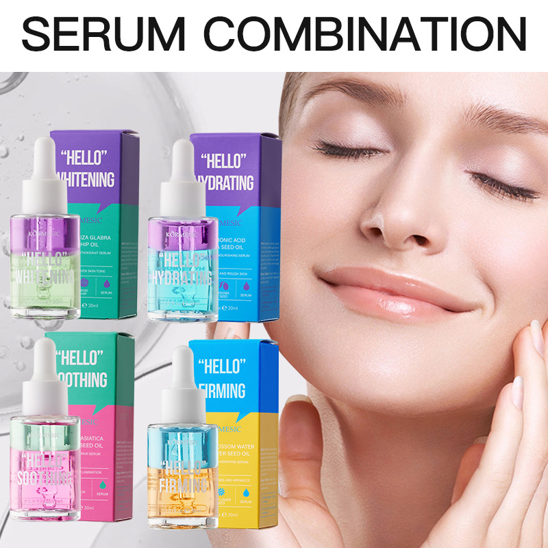 1/4 Stuks Hyaluronzuur Verbete - Hyaluronic Acid Serum recensie en prijs