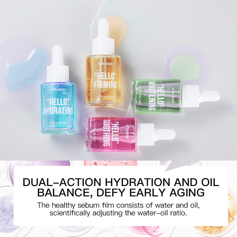 1/4 Stuks Hyaluronzuur Verbete - Hyaluronic Acid Serum recensie en prijs