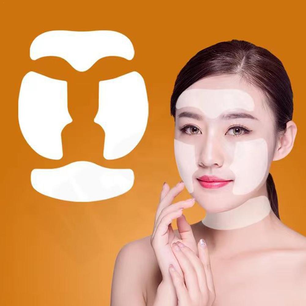 3/4 Stuks Oplosbare Collageen  - Skincare Garnier recensie en prijs